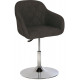 Chair Nowy Styl WESTER 1S ordf CHROME SORO-95