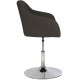 Chair Nowy Styl WESTER 1S ordf CHROME SORO-95