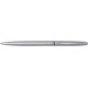 Ballpoint pen in velvet case Regal chrome (R117603.B)