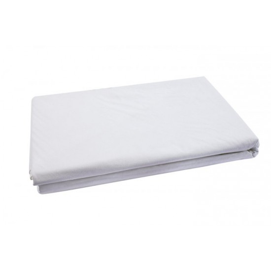 Mattress cover waterproof Vilena jersey 140*200 SMR223