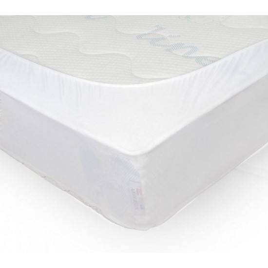 Mattress cover Andersen Cotton Plus 140*200 SMR202