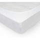 Mattress cover Andersen Cotton Plus 140*200 SMR202