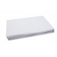 Mattress cover waterproof Vilena jersey 90*200 SMR222