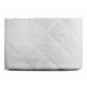 Mattress cover Vilena Soft 90*200 СМР211