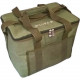 Thermal bag Ranger HB5-L; 30l 30x39x29cm. Thermos bag Ranger RA 9906.