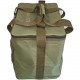 Thermal bag Ranger HB5-L; 30l 30x39x29cm. Thermos bag Ranger RA 9906.