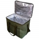 Thermal bag Ranger HB5-L; 30l 30x39x29cm. Thermos bag Ranger RA 9906.