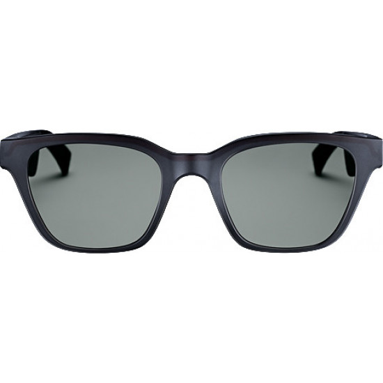  Аудио очки Bose Frames Alto, размер M/L, Black (830044-0100)