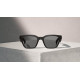  Аудио очки Bose Frames Alto, размер M/L, Black (830044-0100)