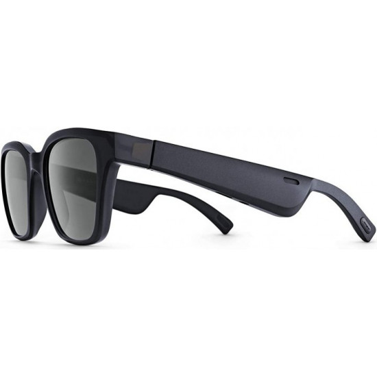  Аудио очки Bose Frames Alto, размер M/L, Black (830044-0100)