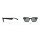  Аудио очки Bose Frames Alto, размер M/L, Black (830044-0100)