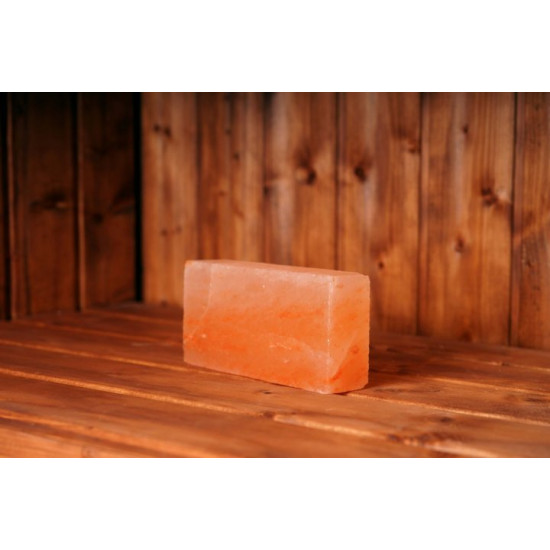 Himalayan salt for baths and saunas Yaro