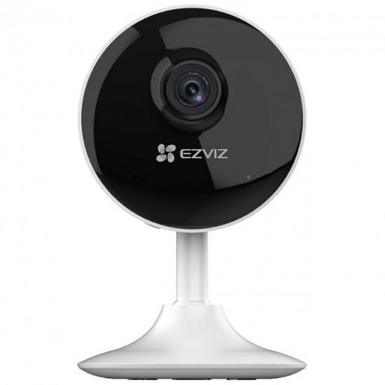 2 Мп Wi-Fi IP-відеокамера Ezviz CS-C1C (1080P)