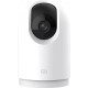 IP Камера відеоспостереження Xiaomi Mi 360° Home Security Camera 2K Pro BHR4193GL MJSXJ06CM