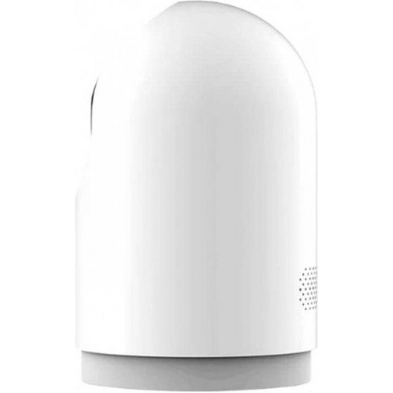 IP Камера відеоспостереження Xiaomi Mi 360° Home Security Camera 2K Pro BHR4193GL MJSXJ06CM