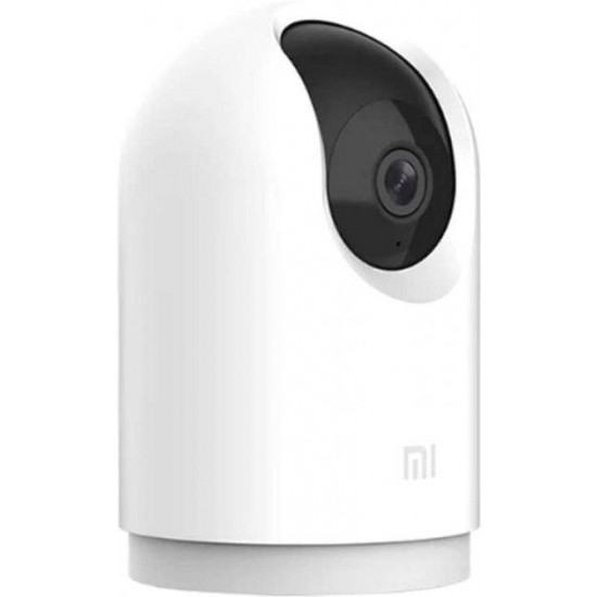 IP Камера відеоспостереження Xiaomi Mi 360° Home Security Camera 2K Pro BHR4193GL MJSXJ06CM