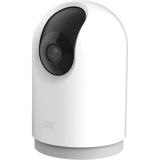 IP Камера відеоспостереження Xiaomi Mi 360° Home Security Camera 2K Pro BHR4193GL MJSXJ06CM