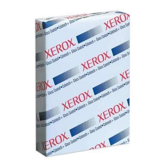 Папір Xerox COLOTECH + GLOSS (140) A3 400л. (003R90340)