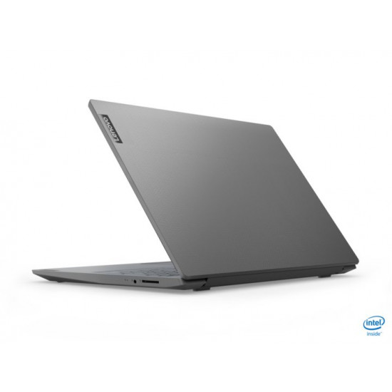  Ноутбук Lenovo V15-IGL (82C3001NIX) [63953]