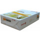 Paper Xerox COLOTECH + (280) A4 250 l. AU (003R98979)