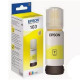 Epson L31XX yellow ink container (C13T00S44A)