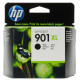 Картридж HP No.901XL OJ 4580/4660 Black (CC654AE)