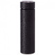 Steel thermos Zelart Vacum Cup CY-45 volume 500 ml Black