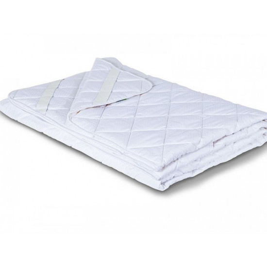 Mattress cover 160*200 cotton (3091) Sleep Well