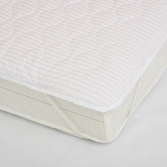 BetiS mattress pad 