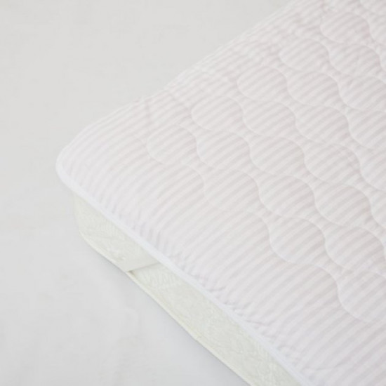 BetiS mattress pad 