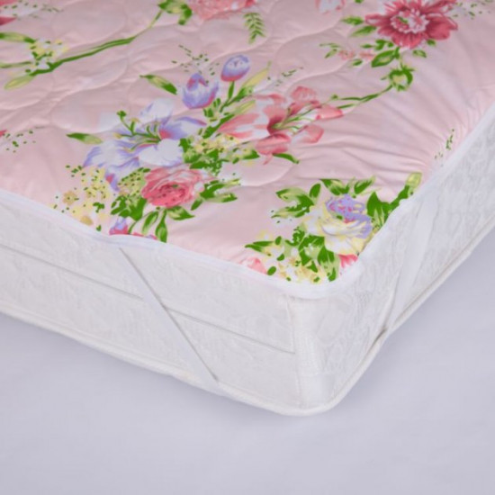 Mattress pad BetiS 