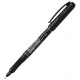 Marker Centropen Permanent OHP 2636 F 0.6 mm black (2636/01)