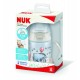 Nuk Disney First Choice feeding bottle with handles 150 ml Neutral (3952377)