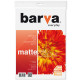  Бумага Barva A4 Everyday Matte 105г, 100л (IP-AE105-313)