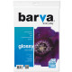  Бумага Barva A4 Everyday Glossy180г 100с (IP-CE180-283)