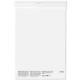 Paper Barva A4 Everyday matted double-sided 220g 60s (IP-BE220-176)