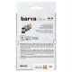  Бумага Barva 10x15, 255 g/m2, PROFI, 50арк, satin (V255-266)