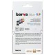 Папір Barva 10x15, 255 g/m2, PROFI, 100арк, supergloss (R255-265)