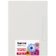 Paper Barva A3, 120 g/m2, matt, 50 arc (A120-253)