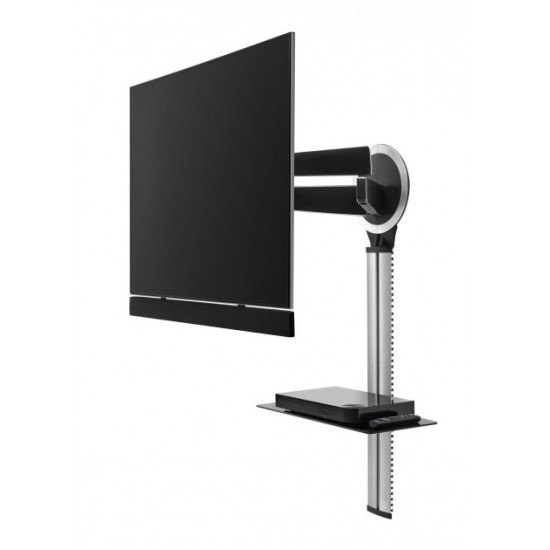 Кріплення для саундбару VOGELS SOUND 1250 Sound Bar Mount (6473924)