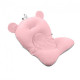 Матрацик-килимок у ванну Bestbaby 330 Pink