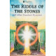 Book in English The Riddle of the Stones and other Unsolved Mysteries Used