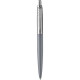  Ручка шариковая Parker Jotter Matt Grey 12232