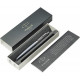 Ручка кулькова Parker Jotter Matt Grey 12232