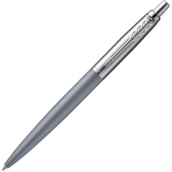 Ballpoint pen Parker Jotter Matt Gray 12232