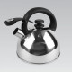 Kettle Maestro MR-1302