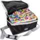 Sketch markers double-sided set 168 colors in a bag