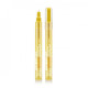 Acrylic marker Montana Shock Yellow Light 0.7mm