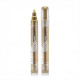 Acrylic marker Montana Gold Matt (Gold) 2mm