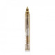 Acrylic marker Montana Gold Matt (Gold) 2mm